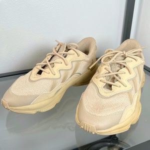 Women's Adida's Original Ozweego